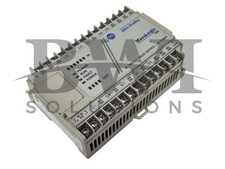 1761L10BWB Module, PLC, LCD, Board, Controller