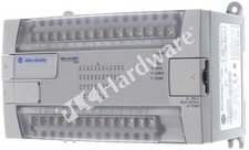 1762-L40AWA Module, PLC, LCD, Board, Controller