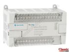 1762-L40BXBRC Module, PLC, LCD, Board, Controller