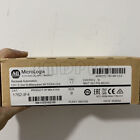 1762IF4B Module, PLC, LCD, Board, Controller
