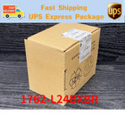 1762L24BXBR