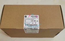 1762L40AWAR Module, PLC, LCD, Board, Controller