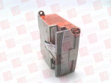 1762SCIF4OF4 Module, PLC, LCD, Board, Controller