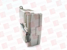 1762SCOF8 Module, PLC, LCD, Board, Controller