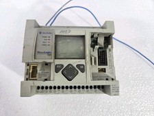 1763-L16BWA Module, PLC, LCD, Board, Controller