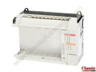 1764-24AWAB Module, PLC, LCD, Board, Controller
