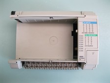 1764-24BXB