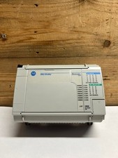 1764-29BXB-LRP