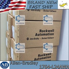 1764-L24AWA