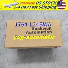 1764-L24BWA