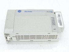 1764-LSP