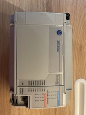 1764-MM1RTC