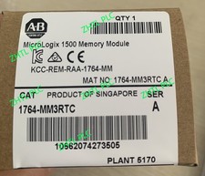 1764-MM3RTC