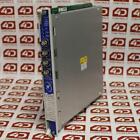 176449-07 Module, PLC, LCD, Board, Controller