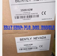 17644902 Module, PLC, LCD, Board, Controller