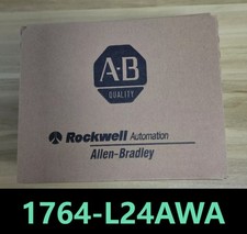1764L24AWA