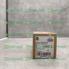 1764MM1RTC