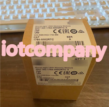 1764MM2RTC