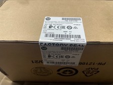 1766-L32AWA-C