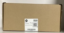 1766-L32BWAA Module, PLC, LCD, Board, Controller