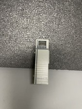 1768-EWEB-A Module, PLC, LCD, Board, Controller