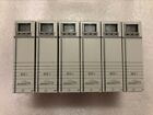 1768-EWEBA Module, PLC, LCD, Board, Controller