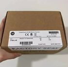 1768-L45D Module, PLC, LCD, Board, Controller