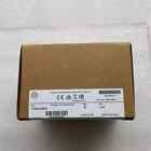 1768EWEB Module, PLC, LCD, Board, Controller