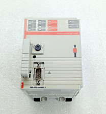1768L45 Module, PLC, LCD, Board, Controller