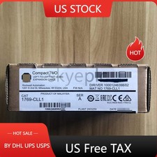 1769-CLL1-A