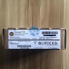 1769-CLL1A