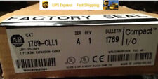 1769-CLL2