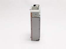 1769-IF16V-A Module, PLC, LCD, Board, Controller