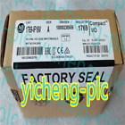 1769-IF16VA Module, PLC, LCD, Board, Controller