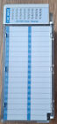 1769-IQ32AA Module, PLC, LCD, Board, Controller