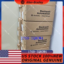 1769-IQ8OW4