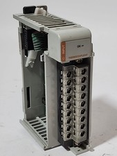 1769-IT6 Module, PLC, LCD, Board, Controller