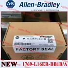 1769-L16ER-BB1BA