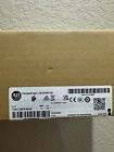1769-L18ER-BB1 Module, PLC, LCD, Board, Controller