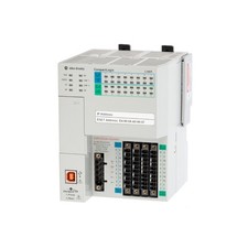 1769-L18ER-BB1B-C