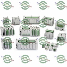 1769-L18ER-BB1B-CC Module, PLC, LCD, Board, Controller