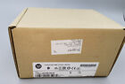 1769-L18ERM-BB1BC