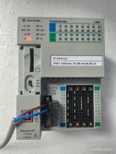 1769-L19ER-BB1B-A