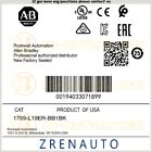 1769-L19ER-BB1BK Module, PLC, LCD, Board, Controller