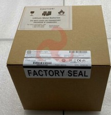 1769-L23E-QBFC1B-A