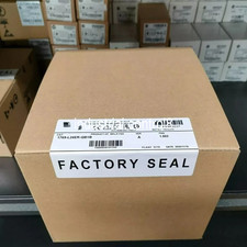 1769-L24ER-QB1B Module, PLC, LCD, Board, Controller