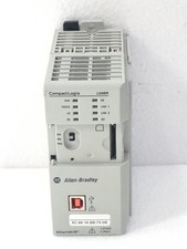 1769-L30ER-A