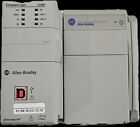 1769-L30ER1MB