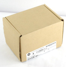 1769-L33ERMSK Module, PLC, LCD, Board, Controller