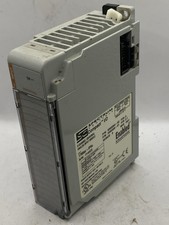 1769-SC-IF8U Module, PLC, LCD, Board, Controller